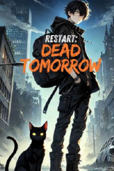 Restart Dead Tomorrow Royal Road
