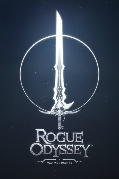 Rogue Odyssey