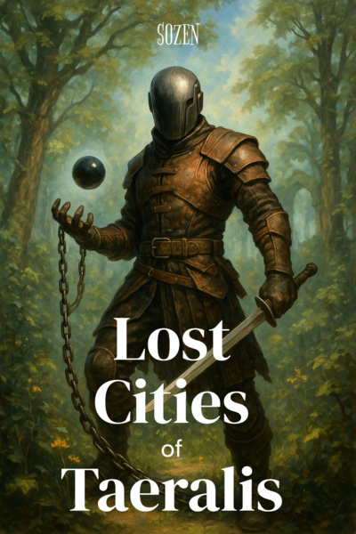 Cover Image