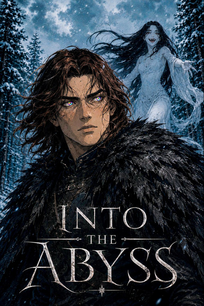 Into the Abyss - A story from the world of HWFWM | Royal Road