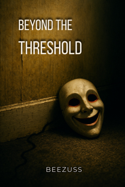 Act 5: The A.R.C Initiative - Beyond the Threshold | Royal Road