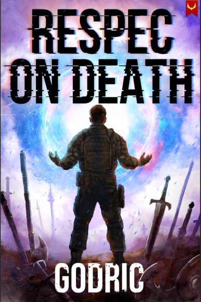 Respec On Death