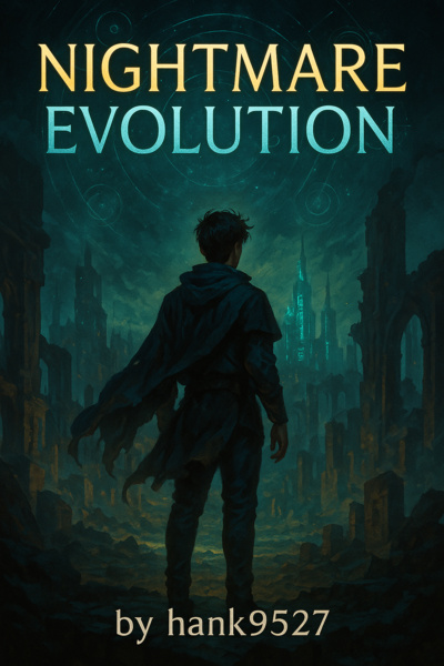 From Page To Nightmare: The Evolution Of Gorecenter Graphic Content In Literature - e9pk3fp