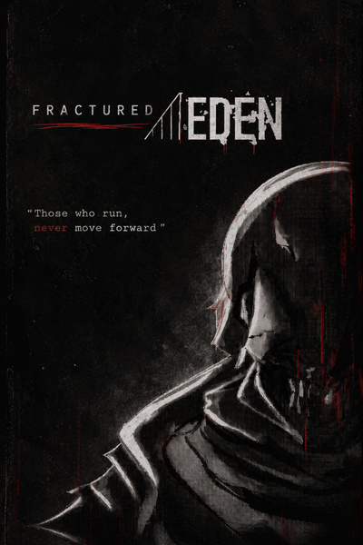 FRACTURED://EDEN