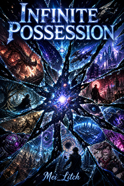 Infinite Possession