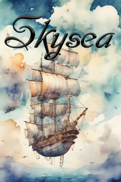 Skysea