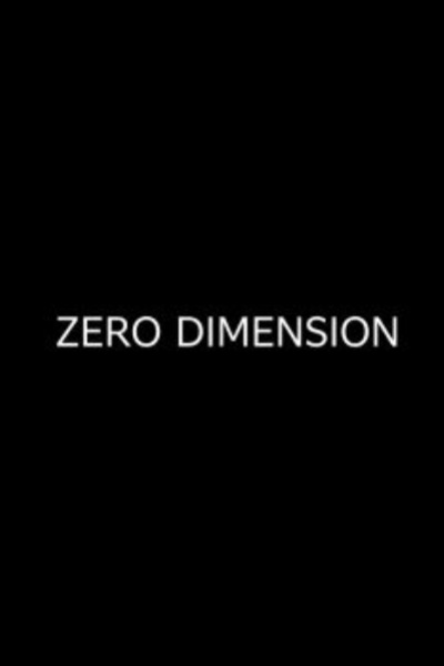Cover for Zero Dimension