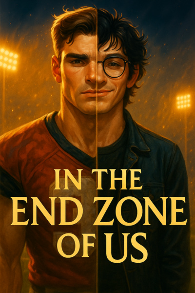 In The End Zone Of Us | Royal Road