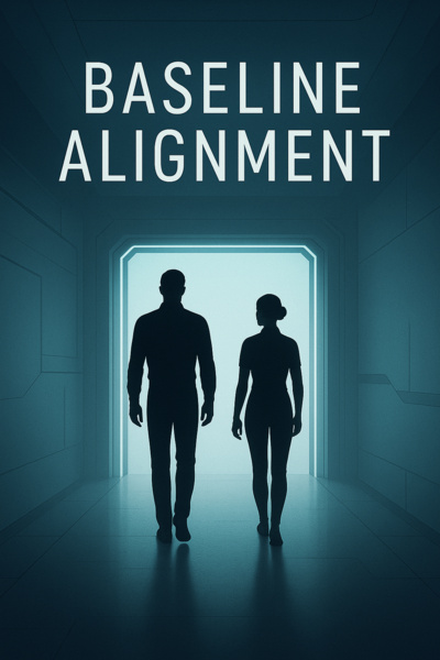 Baseline Alignment | Royal Road