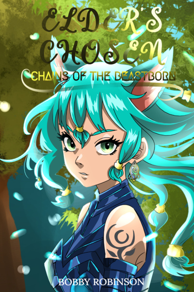 Cover Image