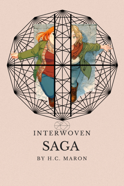 The Interwoven Saga | Royal Road