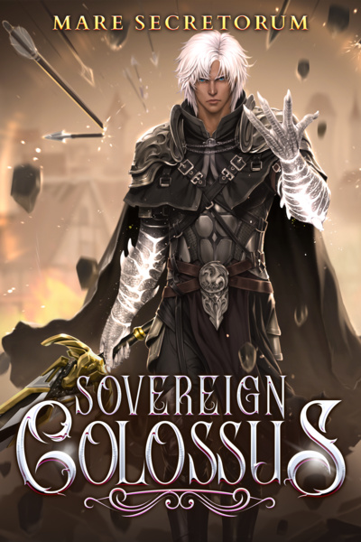 Cover Image