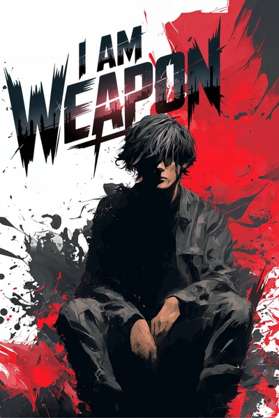 Jotsy Chapter 19: Poker Faced - I Am Weapon [A Slow-burn Progression Fantasy ...