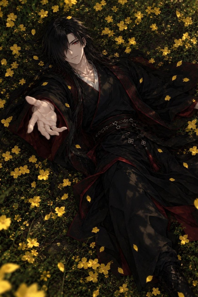 Chapter 15: Farewell - Kamozia | Royal Road