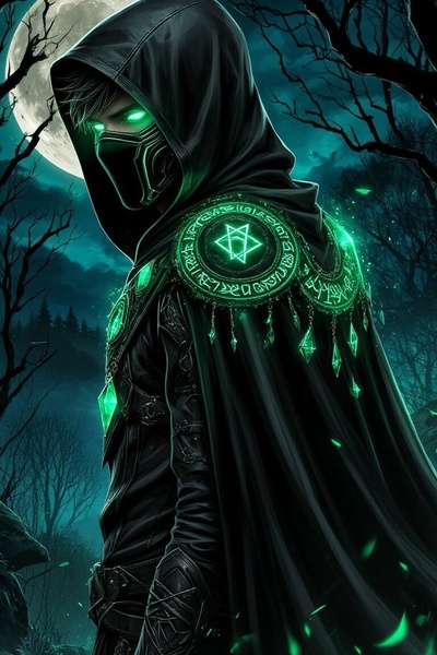 Chapter 328 - All Jobs and Classes! I Just Wanted One Skill, Not Them ...