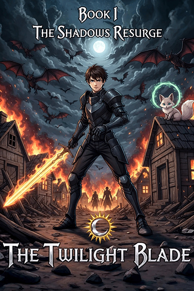 Cover Image