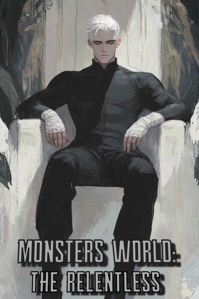 I Transmigrated In A Monsters World | Royal Road