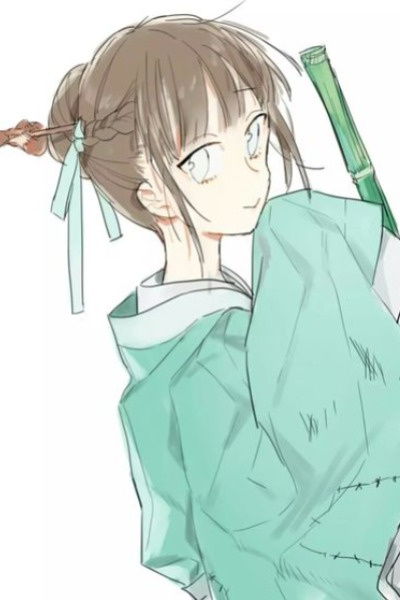 1.120 In which Ning further turns to the dark side~ - Surprisingly ...