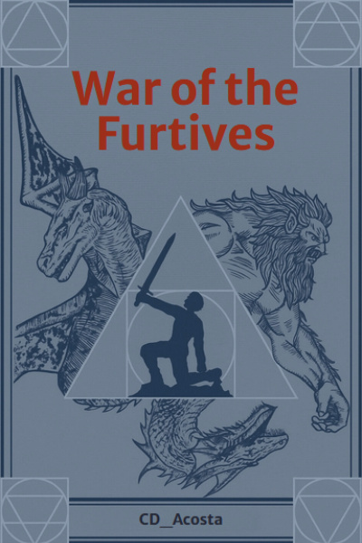 War of the Furtives
