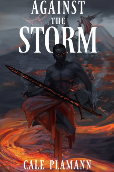 Cover for Swords of the West