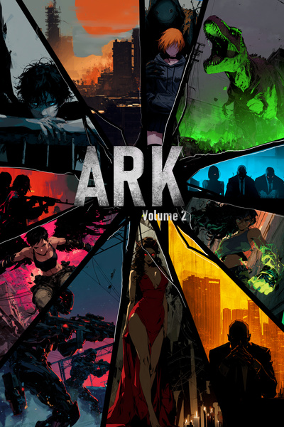 ARK