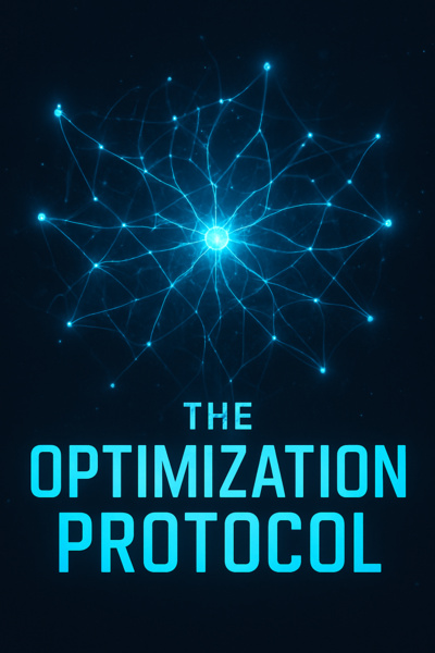 The Optimization Protocol | Royal Road