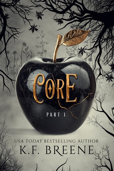 Core • Learning Phase cover