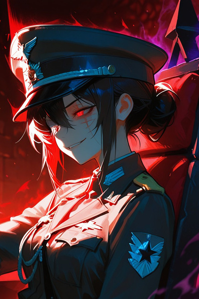 Chapter 5: Kali - Dungeon and Guns | Royal Road