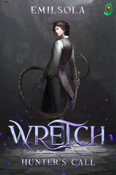 Wretch