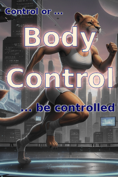 Chapter 15 - Taken By The Mob - Body Control | Royal Road