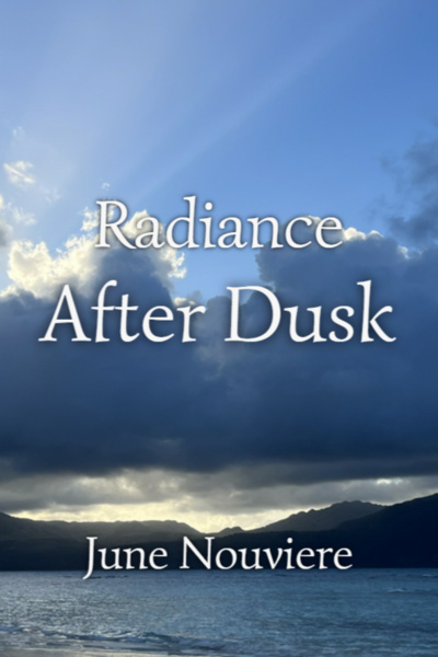 Radiance After Dusk | Royal Road