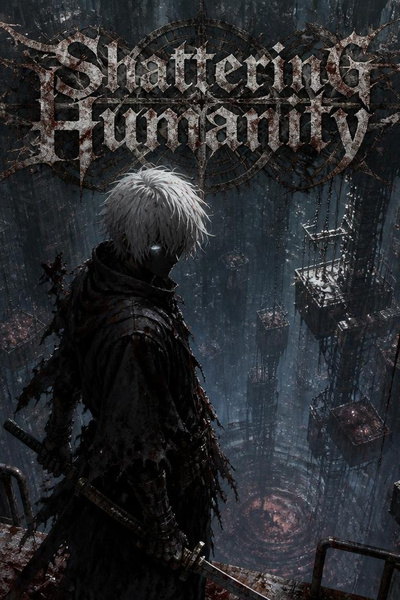 Shattering Humanity