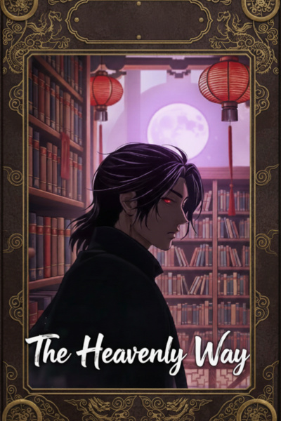 The Heavenly Way (Xianxia/Clan Building)
