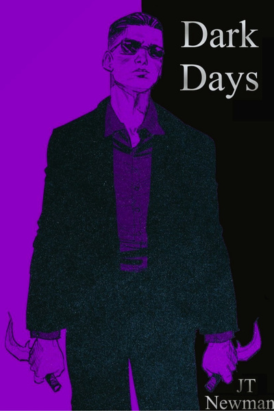 Dark Days
