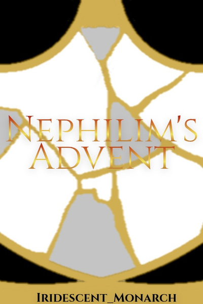 Nephilim's Advent