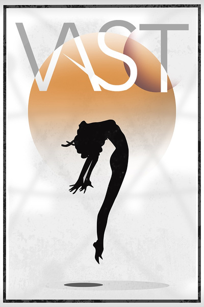 VAST