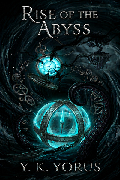 Rise of the Abyss | Royal Road