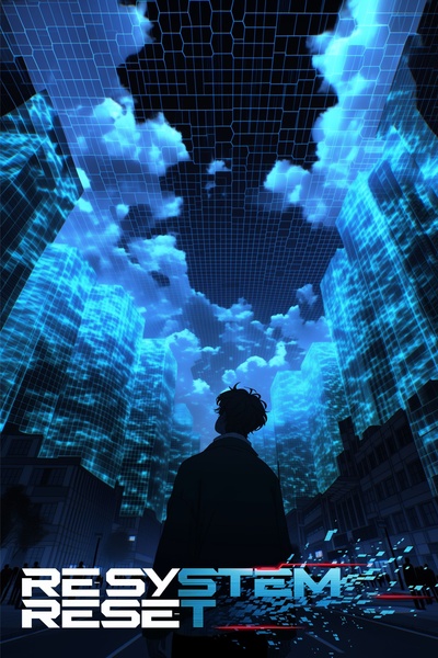 Re: System Reset | Royal Road