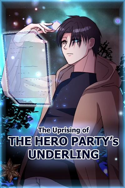 Chapter 16 – The Dormitory - The Uprising of The Hero Party's Underling ...