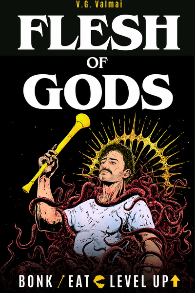 Flesh of Gods