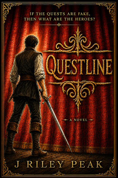 Questline