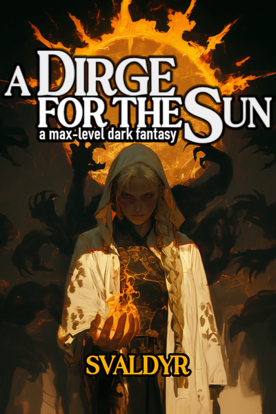 014 - Canyon River Step - A Dirge for the Sun [Max-Level Mesozoic Dark ...