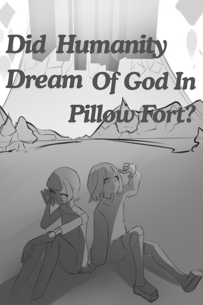 We exploited people just like we exploited our belongings... - Did ...