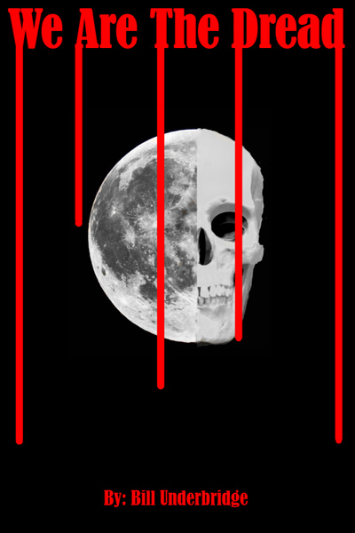We Are The Dread