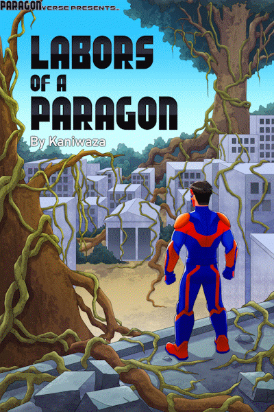Labors of a Paragon