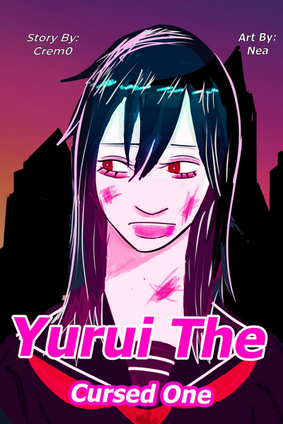 Yurui The Cursed One