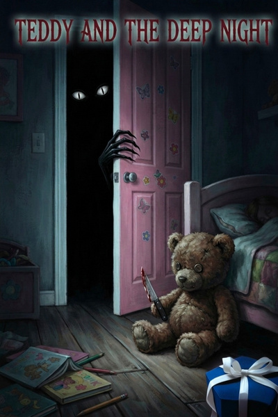 Teddy