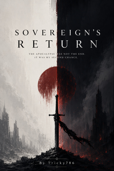 Sovereign's