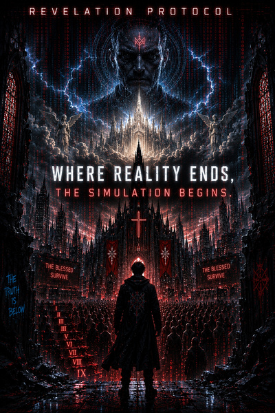Revelation protocol
