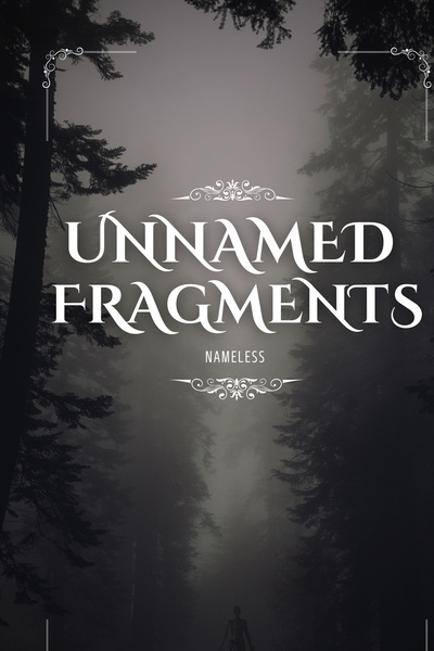 Unnamed Fragments